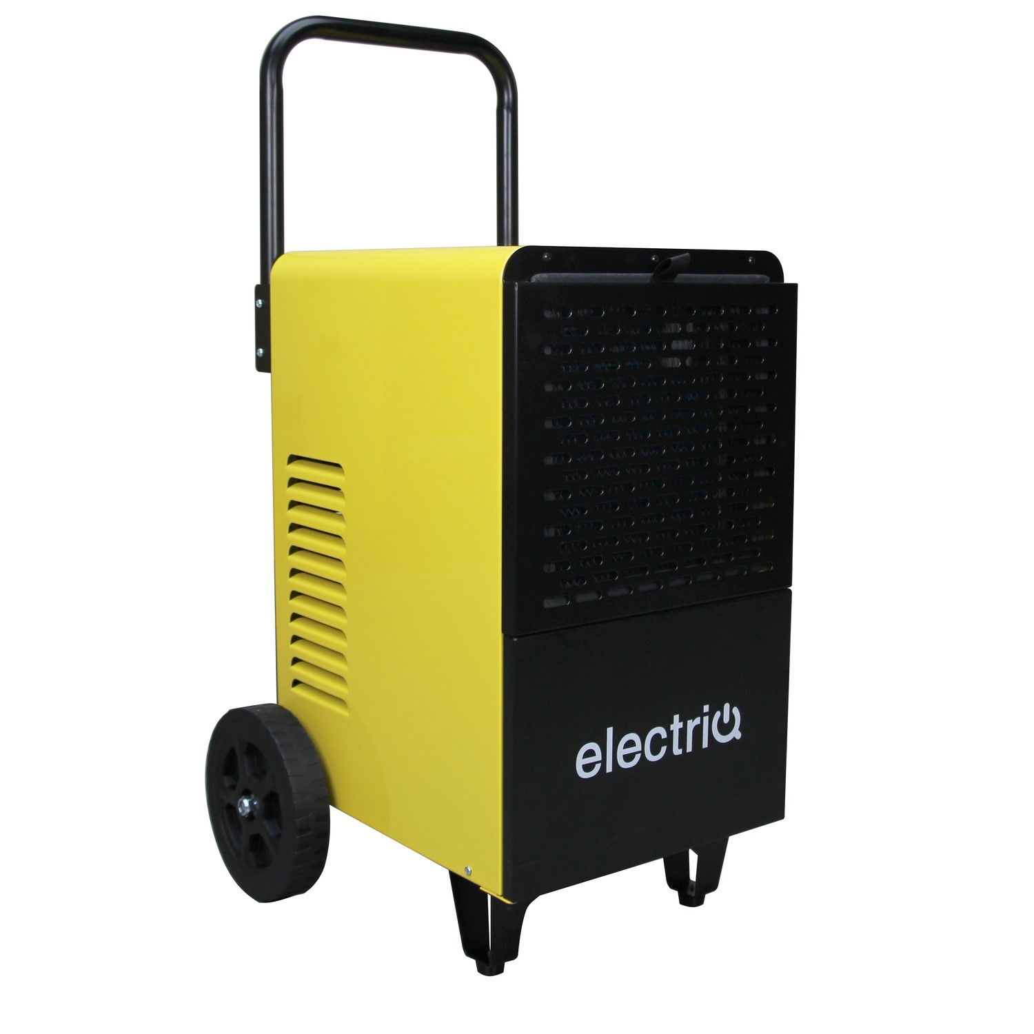 Industrial dehumidifier 50 L